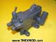 Pump - Rotary - FHP2088193 - ACU8659-2