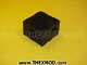 Tee - Pipe To Tube - Block - Connector - 91011887-1