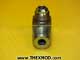 Elbow - Pipe ToTube - 11499074-2