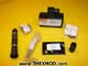 Kit - Electrical - 0829158 - Y101 100 02-1