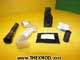 Kit - Electrical - 0829158 - Y101 100 02-2
