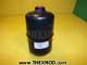 Tank - Pressure - K1L2NP10 - 951000120-1