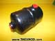 Tank - Pressure - K1L2NP10 - 951000120-2