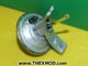 Distributor - Vacuum Capsule - RTC5092-2