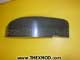 Fender - LH Front - A6000157-1