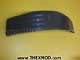 Fender - LH Front - A6000157-2
