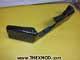 Bumper - RH -  91041190-1