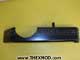 Bumper - RH -  91041190-2