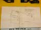 Shoot - Bolts - Set - 15296-011-2