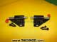 Shoot - Bolts - Set - 15296-011-3