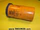 Filter - Fluid - UC.R.6131 - MFA.3101.346-1