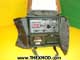 Dosimeter - Reader - Radiation - P39942-1