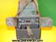 Dosimeter - Reader - Radiation - P39942-2