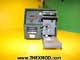 Dosimeter - Reader - Radiation - P39942-3