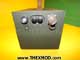 Dosimeter - Reader - Radiation - P39942-4