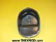 Earshell -Left Hand - Green - 554292-2