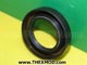 Seal - Diff Pinion Oil - FRC8220-2