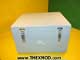 Case - Storage - BAC060699 - BAC060699ISS1A-1