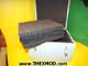 Case - Storage - BAC060699 - BAC060699ISS1A-2
