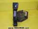 Conversion - Kit - Tank Telephone - CESD30018-1