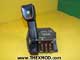 Conversion - Kit - Tank Telephone - CESD30018-2