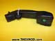 Conversion - Kit - Tank Telephone - CESD30018-3