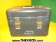 Box - Storage - General - LH10211/1803-1