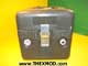 Box - Storage - General - LH10211/1803-2