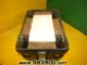 Box - Storage - General - LH10211/1803-3