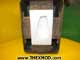 Box - Storage - General - LH10211/1803-4