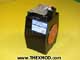 Detector Assy - KCA3802-1
