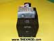 Detector Assy - KCA3802-2