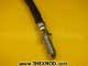 Pipe - Brake - Flex - 7207657 - FV474628 - LH5857-3