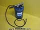 Grease - Bucket - SM7149F4 - SH8211E-1