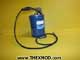 Grease - Bucket - SM7149F4 - SH8211E-2