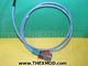 Cable - Electrical - RRC5348-1