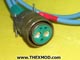 Cable - Electrical - RRC5348-2