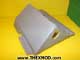 Panel - Fibre Glass - LH - RDH2241, FJ9513C0008-2