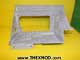 Panel - Fibre Glass - LH - RDH2241, FJ9513C0008-3