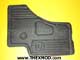 Pad Door - LH - 2713217-1
