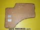 Pad Door - LH - 2713217-2