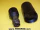 Headset - 60420510-1
