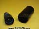 Headset - 60420510-2