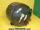 Tank Pressure Condensing Reservoir - LHD- APGA4823T 7207652-1