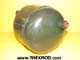Tank Pressure Condensing Reservoir - LHD- APGA4823T 7207652-2