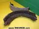 Brake Shoe - A4041898-2