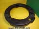 Indert Hub Cap - Wheel 20 x 10 - 3350053-1