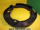 Indert Hub Cap - Wheel 20 x 10 - 3350053-2