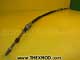 Cable Transfer Box Control - A4041389-1
