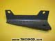 Bracket Angle - KAK8524-1